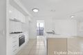 Property photo of 26 Cordia Street Rural View QLD 4740