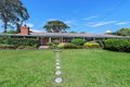 Property photo of 102 Dominion Road Mount Martha VIC 3934