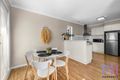 Property photo of 1/55 Allingham Street Golden Square VIC 3555