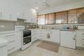 Property photo of 3 Beak Place Biloela QLD 4715