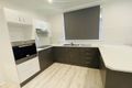Property photo of 30 Nottingham Street Northmead NSW 2152
