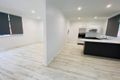 Property photo of 30 Nottingham Street Northmead NSW 2152