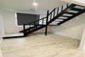 Property photo of 30 Nottingham Street Northmead NSW 2152