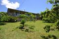 Property photo of 7 Kiewa Valley Highway Tawonga South VIC 3698