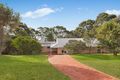 Property photo of 440 Back Forest Road Far Meadow NSW 2535