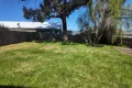 Property photo of 3 Macqueen Avenue Korumburra VIC 3950