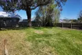 Property photo of 3 Macqueen Avenue Korumburra VIC 3950