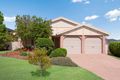 Property photo of 73 St Lawrence Avenue Blue Haven NSW 2262