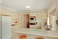 Property photo of 73 St Lawrence Avenue Blue Haven NSW 2262