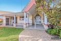 Property photo of 26 Fairhaven Street Bridgeman Downs QLD 4035