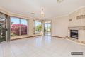 Property photo of 26 Fairhaven Street Bridgeman Downs QLD 4035