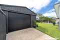 Property photo of 18 Isabella Avenue Glenella QLD 4740