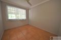 Property photo of 59 Purono Parkway Yabulu QLD 4818