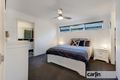 Property photo of 4 Dolomite Avenue Wellard WA 6170