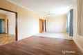 Property photo of 13 Carma Avenue Collie WA 6225