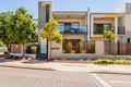 Property photo of 19/30 Lambeth Circle Wellard WA 6170