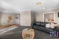 Property photo of 1/55 Allingham Street Golden Square VIC 3555