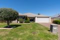 Property photo of 19 Friend Terrace Baldivis WA 6171