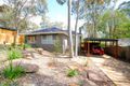 Property photo of 33 Astley Street Montmorency VIC 3094