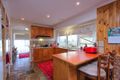 Property photo of 38 Burke Street Hastings VIC 3915