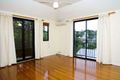 Property photo of 11 Jay Street Red Hill QLD 4059
