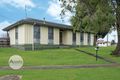 Property photo of 7 Correa Court Portland VIC 3305