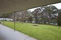 Property photo of 510 She Oak Road Judbury TAS 7109