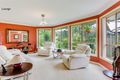 Property photo of 20 Kestrel Avenue Salamander Bay NSW 2317