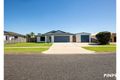 Property photo of 21 Murrays Road Glenella QLD 4740