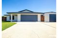 Property photo of 21 Murrays Road Glenella QLD 4740