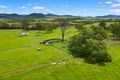Property photo of 424 Abel Road Lower Wonga QLD 4570