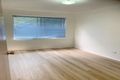 Property photo of 6/2-4 King Street Parramatta NSW 2150