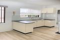 Property photo of 6/2-4 King Street Parramatta NSW 2150