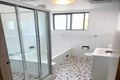 Property photo of 6/2-4 King Street Parramatta NSW 2150