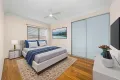 Property photo of 36/48 St Hilliers Road Auburn NSW 2144