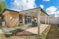 Property photo of 5/46 Brandis Road Munno Para West SA 5115