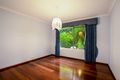 Property photo of 11 Edinger Corner Leeming WA 6149
