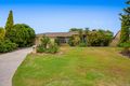 Property photo of 11 Edinger Corner Leeming WA 6149