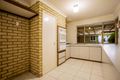 Property photo of 11 Edinger Corner Leeming WA 6149