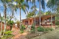 Property photo of 47 Toronto Avenue Cromer NSW 2099