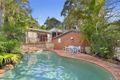 Property photo of 47 Toronto Avenue Cromer NSW 2099