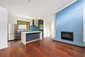 Property photo of 47 Toronto Avenue Cromer NSW 2099