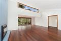 Property photo of 47 Toronto Avenue Cromer NSW 2099