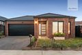 Property photo of 4 Mountleigh Circuit Craigieburn VIC 3064