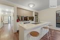 Property photo of 4 Mountleigh Circuit Craigieburn VIC 3064