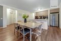 Property photo of 4 Mountleigh Circuit Craigieburn VIC 3064