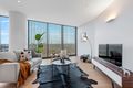 Property photo of 1708/88 Church Street Parramatta NSW 2150