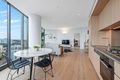 Property photo of 1708/88 Church Street Parramatta NSW 2150