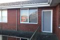Property photo of 8/4-6 Keys Street Dandenong VIC 3175