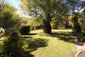Property photo of 2 Crusher Park Drive Nambour QLD 4560